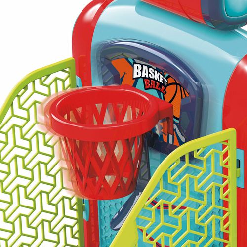 Gra Planszowa CB Games 2 Sztuk na Arena.pl