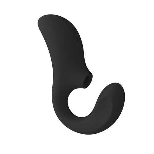 lelo enigma black na Arena.pl