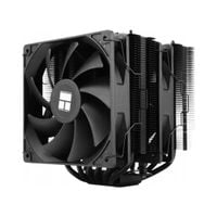 Chłodzenie procesora Thermalright Peerless Assassin 120 SE 2x120mm
