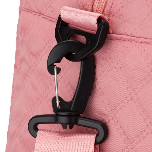torba ptn pik-01-8540 pink na Arena.pl