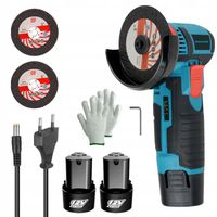 product-compare-61775577