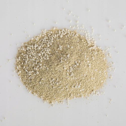 Drożdże gorzelnicze Turbo X-Pure 21,3% 100L na Arena.pl