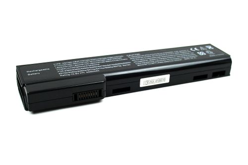 BATERIA DO HP PROBOOK 6360B 6465B 6475B 6565B na Arena.pl