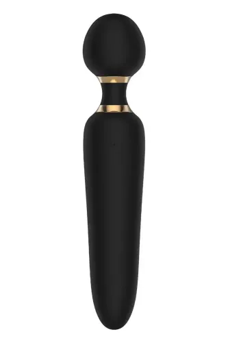 ELITE DUAL WAND VIBRATOR na Arena.pl