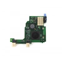 Karta rozszerzeń IBM PCIE, Ethernet, QLogic Ethernet and 4Gb FC Exp. - 39Y9306