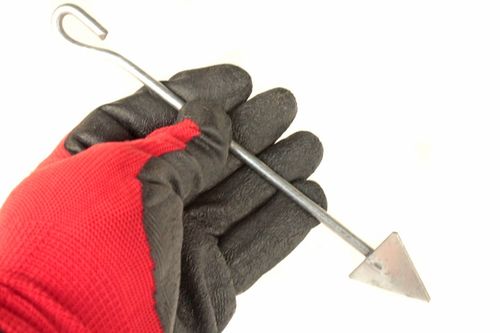 ZYWOŁAPKA PUŁAPKA NA KUNY LISY KOTY BOBRY WYDRY na Arena.pl