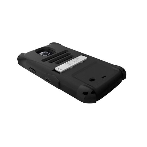 TRIDENT KRAKEN - Samsung Galaxy S4 - BLACK na Arena.pl