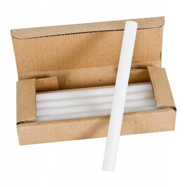 PILARKA RĘCZNA tarczowa drewna metalu plastik piła zdjęcie 4