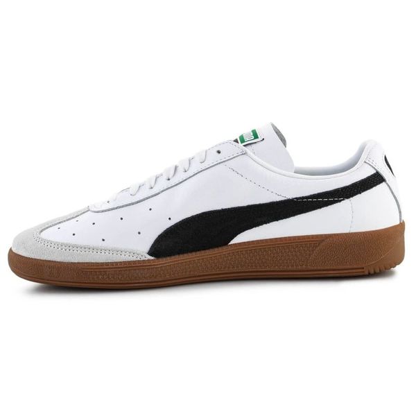 Buty Puma Vlado Stenzel Og r.45 zdjęcie 9
