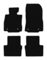 product-compare-64531487