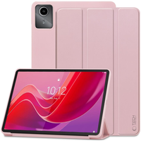 TECH-PROTECT SMARTCASE LENOVO TAB M11 / K11E 11.0 TB-330 PINK