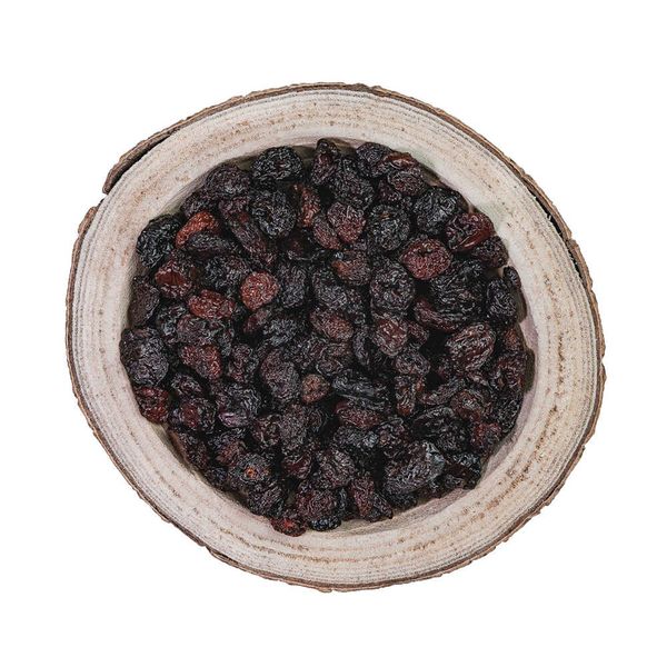 Czereśnie suszone 500g zdjęcie 2