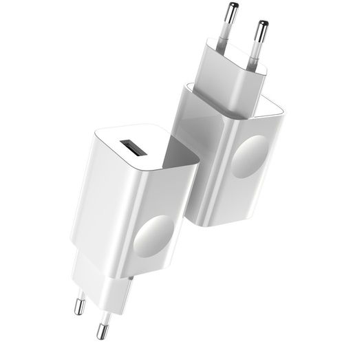 BASEUS SZYBKA ŁADOWARKA SIECIOWA QUICK CHARGE 3.0 na Arena.pl