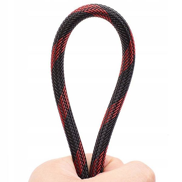Kabel RETOO 4k HDMI - HDMI 3 m zdjęcie 4