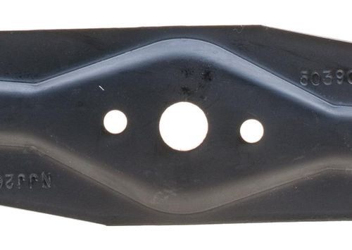 Nóż kosiarki Stiga 48.0cm RO50390 na Arena.pl