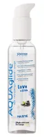 aquaglide massage żel do masażu nawilżający 200ml, bezzapachowy
