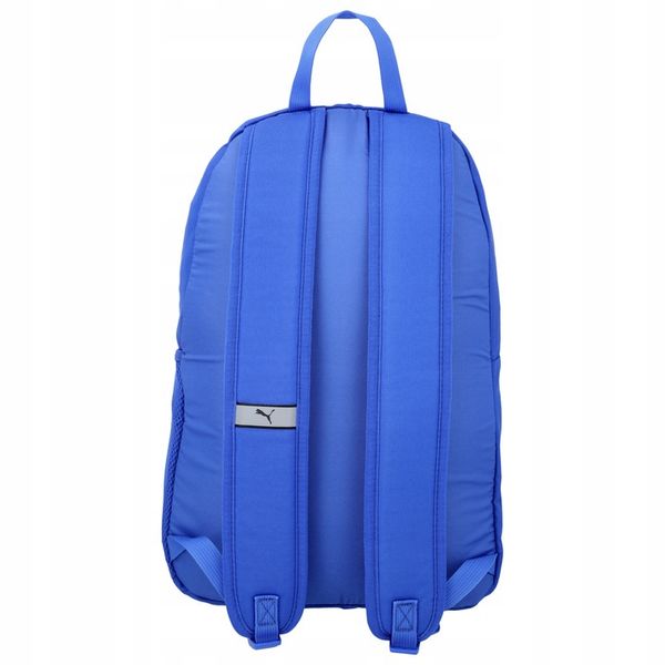 Plecak PUMA Phase Unisex 22 L 079729 25 zdjęcie 4