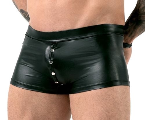 mens pants xl na Arena.pl