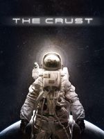The Crust KLUCZ STEAM CD KEY KOD BEZ VPN 24/7