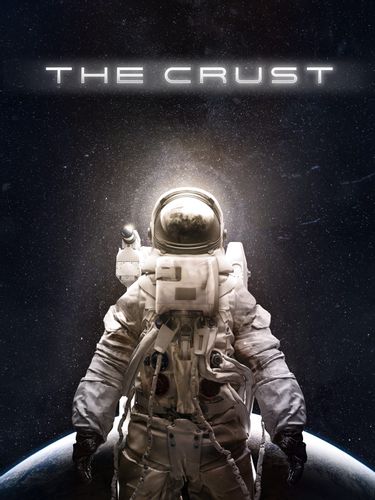The Crust KLUCZ STEAM CD KEY KOD BEZ VPN 24/7 na Arena.pl