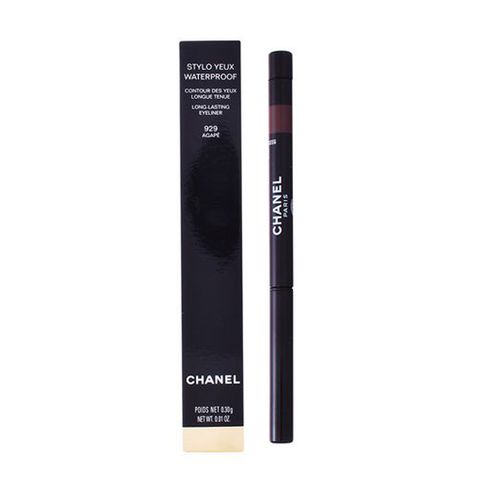 Kredka do Oczu Stylo Chanel na Arena.pl