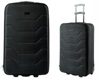 product-compare-60569958