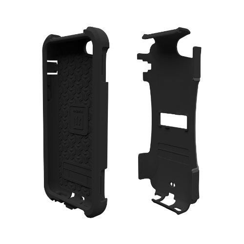 TRIDENT AEGIS - Apple iPhone 5C - BLACK na Arena.pl