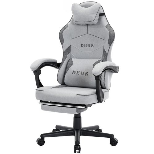 edge light gray / dark gray na Arena.pl