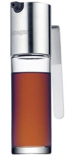 Butelka do octu Basic WMF na Arena.pl