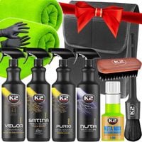 product-compare-59223331