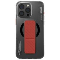 skinarma etui axon iphone 16 pro max     6.9 magnetic charging + grip