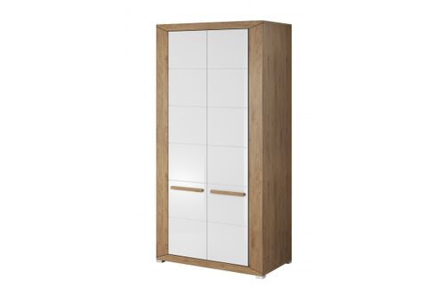Szafa Lumi TYP-18 100 cm na Arena.pl