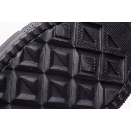 Buty Cross Jeans  KK2R4029C r.37 na Arena.pl