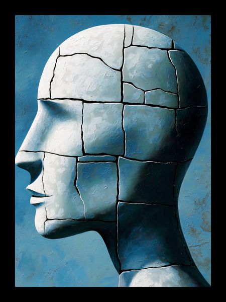 Plakat 13x18cm Defragmentacja Dysku zdjęcie 2
