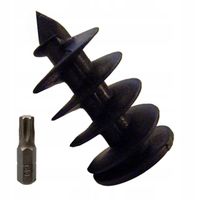 product-compare-61456247