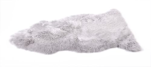 Dywan Sheepskin 60x90cm # na Arena.pl