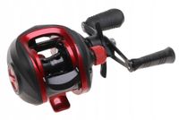 product-compare-60536029