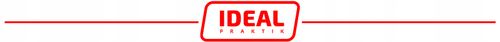 PROSTOWNIK INTELIGENTNY PRAKTIK CHARG 6/12V IDEAL na Arena.pl