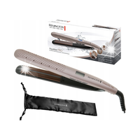 Prostownica REMINGTON S7970 Wet2Straight