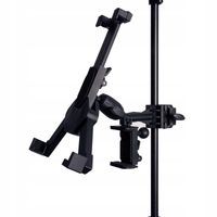 Uchwyt na tablet On-Stage TCM1500