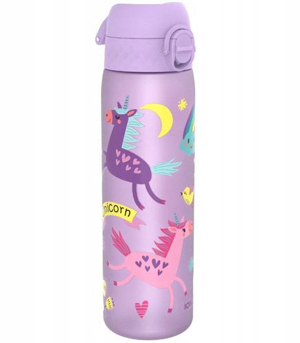 Bidon butelka na wodę dla dziecka Unicorn Jednorożec na Arena.pl