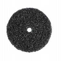product-compare-63577709