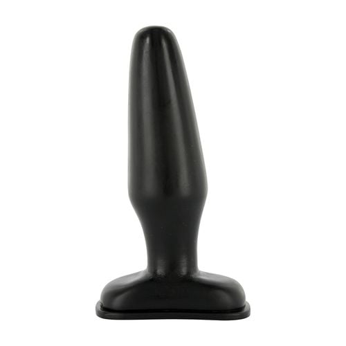 anal pleasure system black na Arena.pl