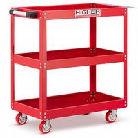 product-compare-59180387