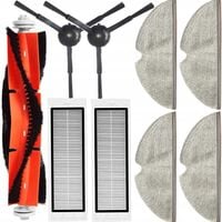 product-compare-61735227