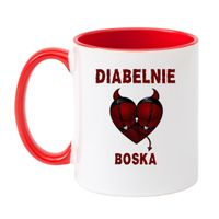 Klasyczny Biało-Czerwony 330 ml