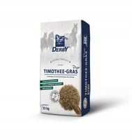 DERBY Timothee-Gras Pur sieczka z tymotki 15kg