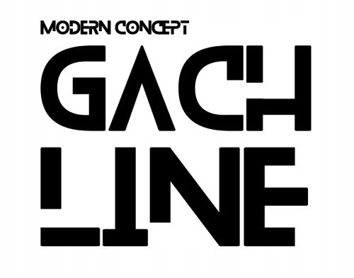 UCHWYT DO TELEWIZORA OBROTOWY UCHWYT SCIENNY WIESZAK DO TV 13-60 CALI VESA na Arena.pl