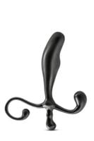 anal adventures prostate stimulator