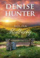 Dolina Mulberry